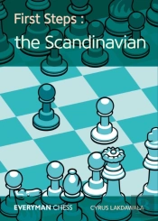 First Steps: The Scandinavian