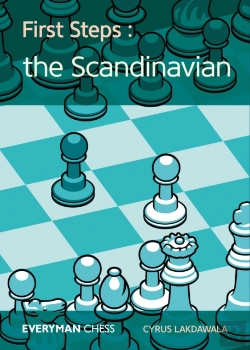 Bertrand.pt - First Steps: The Scandinavian