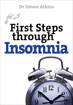 Bertrand.pt - First Steps Through Insomnia