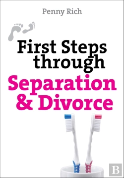 Bertrand.pt - First Steps Through Separation And Divorce