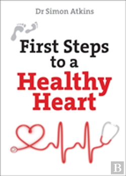 Bertrand.pt - First Steps To A Healthy Heart