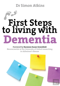 Bertrand.pt - First Steps To Living With Dementia