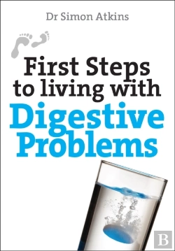 Bertrand.pt - First Steps To Living With Digestive Problems