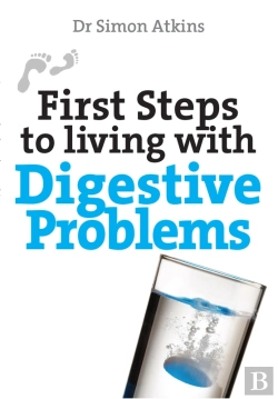 Bertrand.pt - First Steps To Living With Digestive Problems
