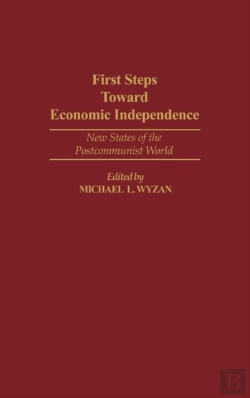 Bertrand.pt - First Steps Toward Economic Independence
