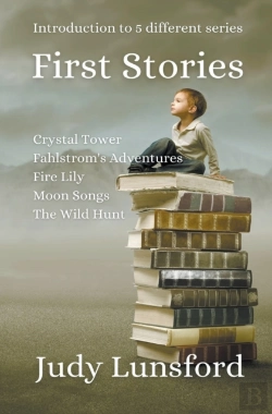 Bertrand.pt - First Stories