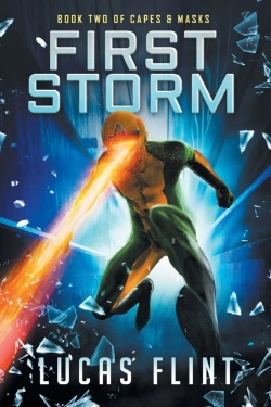 Bertrand.pt - First Storm