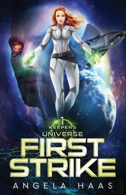 Bertrand.pt - First Strike