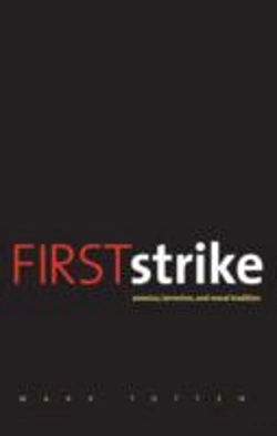 Bertrand.pt - First Strike