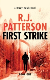 First Strike