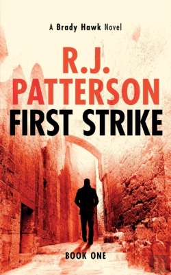Bertrand.pt - First Strike