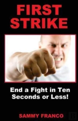 Bertrand.pt - First Strike