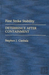 First Strike Stability