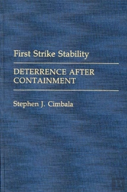 Bertrand.pt - First Strike Stability