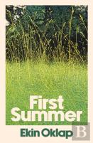 First Summer
