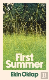 First Summer