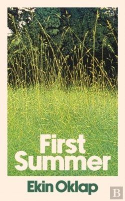 Bertrand.pt - First Summer