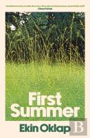 First Summer