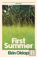 First Summer