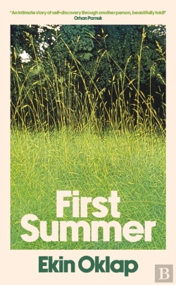 Bertrand.pt - First Summer
