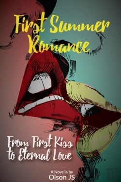 Bertrand.pt - First Summer Romance