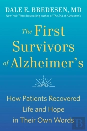 First Survivors Of Alzheimer'S