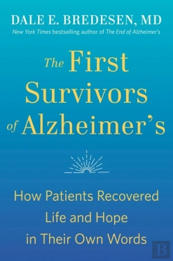 Bertrand.pt - First Survivors Of Alzheimer'S