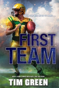 Bertrand.pt - First Team