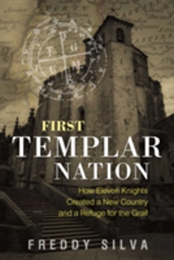 Bertrand.pt - First Templar Nation