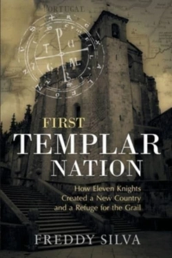 Bertrand.pt - First Templar Nation