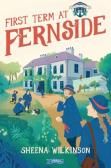 First Term At Fernside