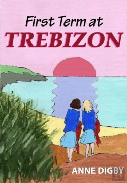 Bertrand.pt - First Term At Trebizon
