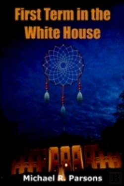 Bertrand.pt - First Term In The White House