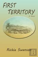 First Territory