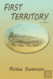First Territory