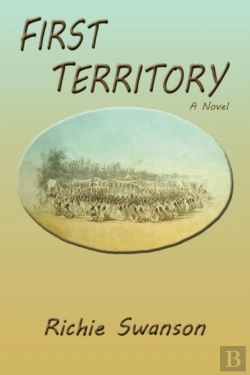 Bertrand.pt - First Territory