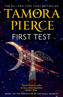 Bertrand.pt - First Test