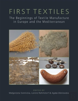 Bertrand.pt - First Textiles