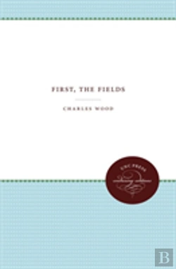 Bertrand.pt - First, The Fields