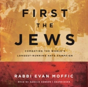 First The Jews