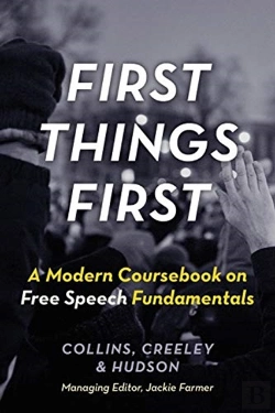 Bertrand.pt - First Things First: A Modern Coursebook