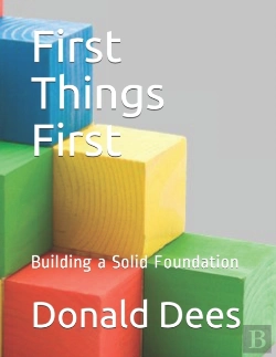 Bertrand.pt - First Things First
