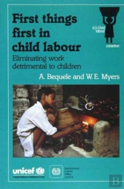 Bertrand.pt - First Things First In Child Labour