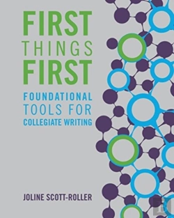 Bertrand.pt - First Things First