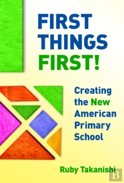 Bertrand.pt - First Things First!
