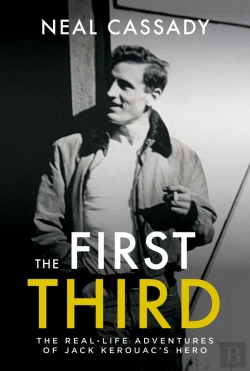 Bertrand.pt - First Third