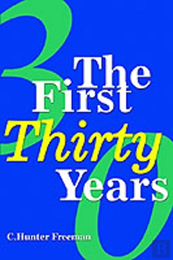 Bertrand.pt - First Thirty Years