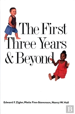 Bertrand.pt - First Three Years And Beyond