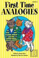 First Time Analogies