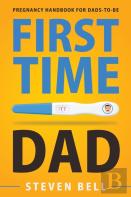 First Time Dad